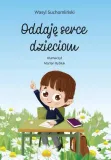 oddaje-serce-dzieciom