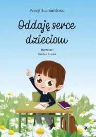 oddaje-serce-dzieciom