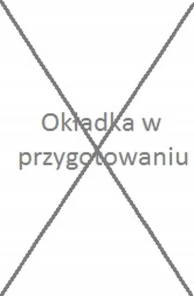 na-moment-przed-switem