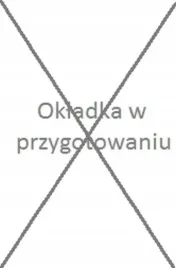 na-moment-przed-switem