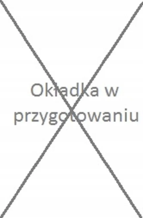 na-moment-przed-switem