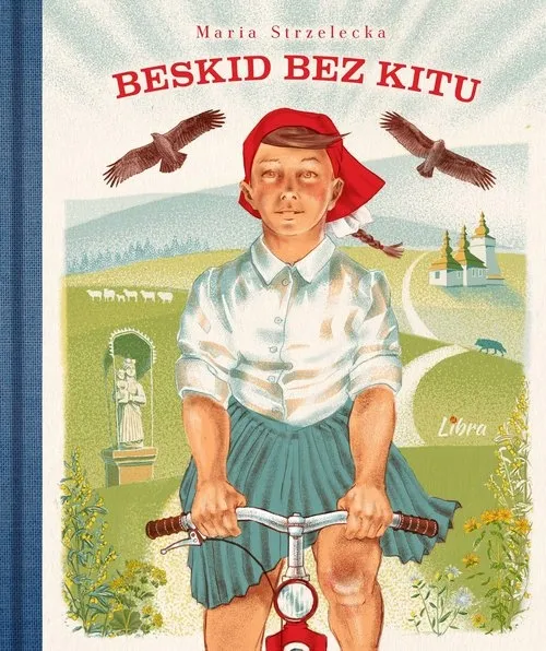 beskid-bez-kitu