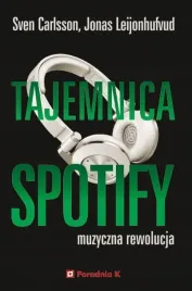 tajemnica-spotify