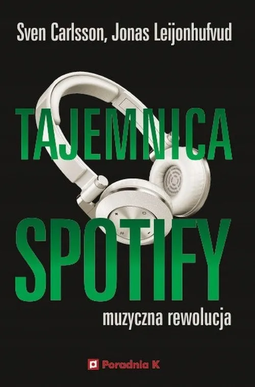 tajemnica-spotify