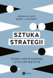 sztuka-strategii