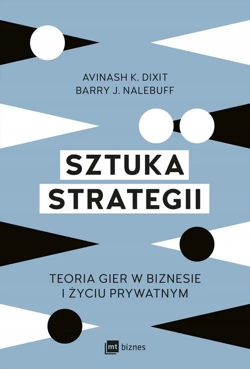 sztuka-strategii