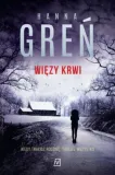 wiezy-krwi