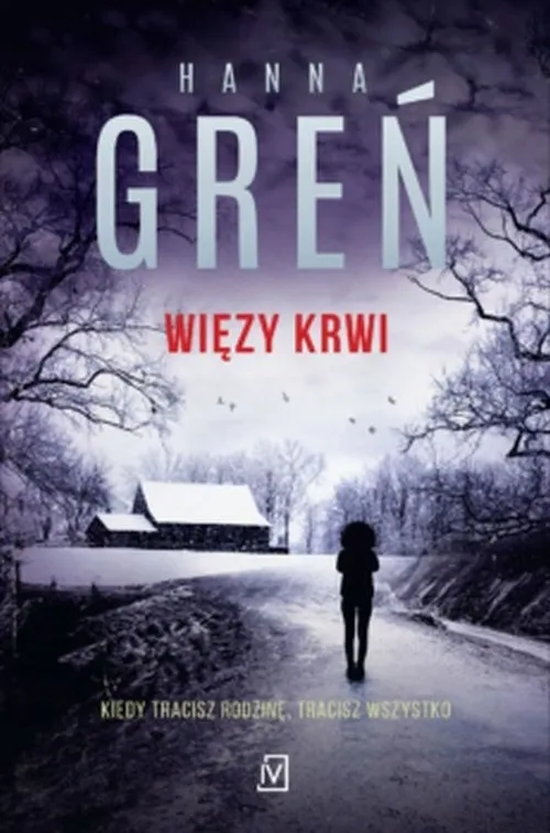 wiezy-krwi