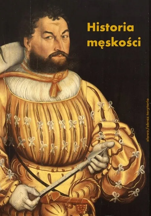 historia-meskosci-tom-1