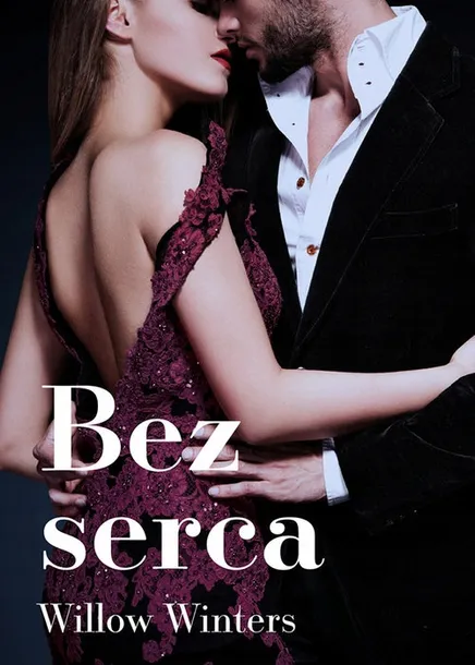 bez-serca