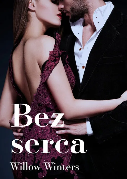 bez-serca