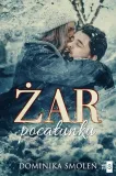 zar-pocalunku