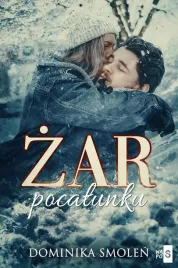 zar-pocalunku