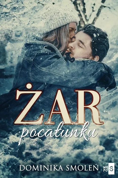 zar-pocalunku