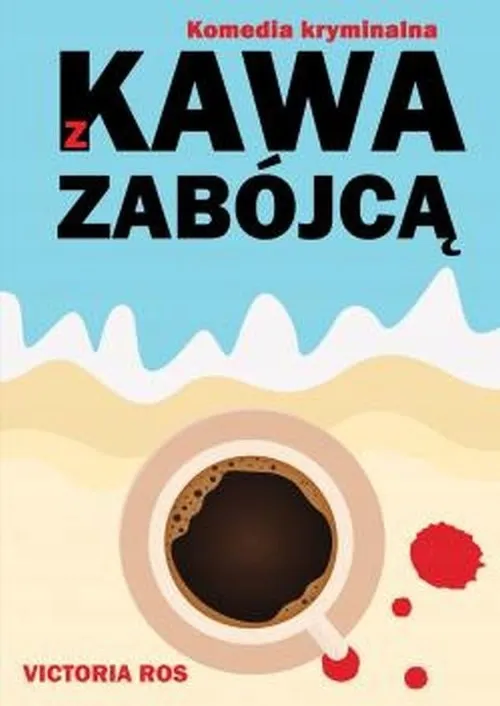 kawa-z-zabojca