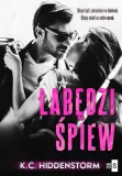 labedzi-spiew