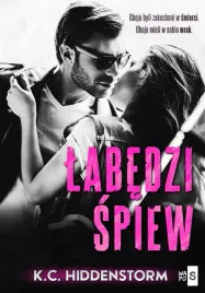 labedzi-spiew
