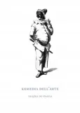 komedia-dellarte