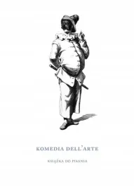 komedia-dellarte