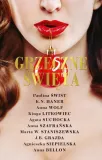 grzeszne-swieta
