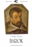 barok