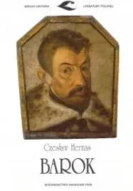 barok