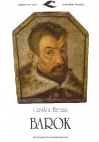 barok
