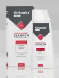ketoxin-med-szampon-200ml