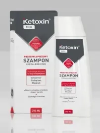 ketoxin-med-szampon-200ml