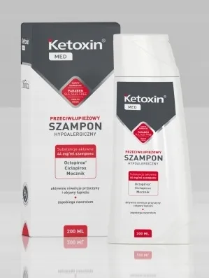 ketoxin-med-szampon-200ml