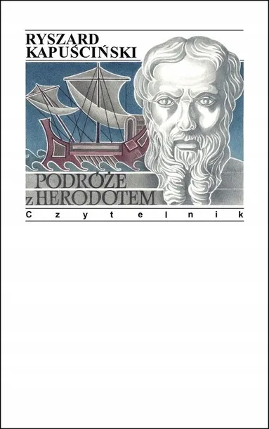 podroze-z-herodotem