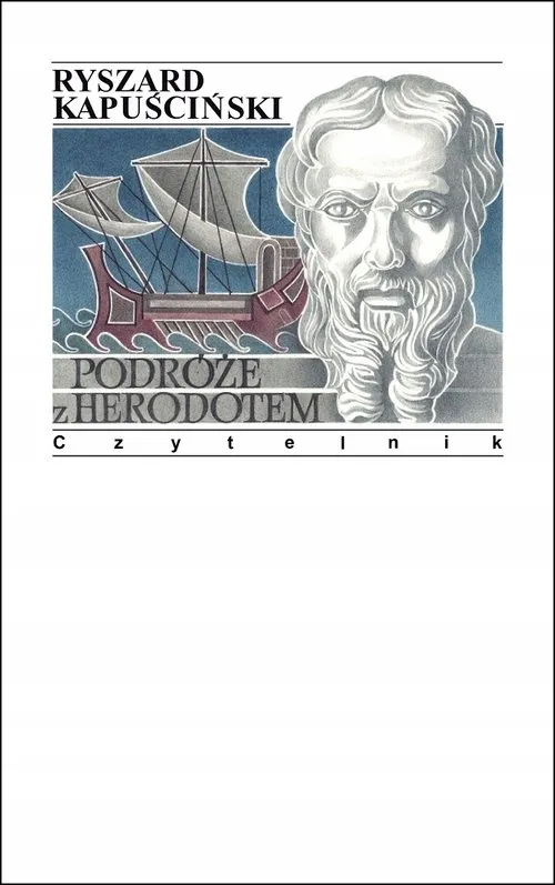 podroze-z-herodotem