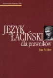 jezyk-lacinski-dla-prawnikow