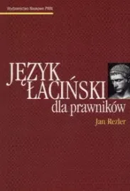 jezyk-lacinski-dla-prawnikow