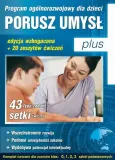 porusz-umysl-plus