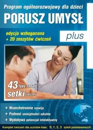 porusz-umysl-plus