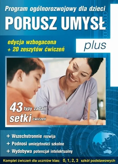 porusz-umysl-plus