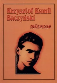 baczynski-wiersze