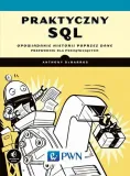 praktyczny-sql