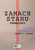 zamach-stanu-podrecznik
