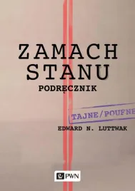 zamach-stanu-podrecznik