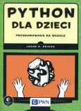 python-dla-dzieci-programowanie-na-wesolo