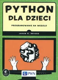 python-dla-dzieci-programowanie-na-wesolo