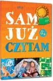 sam-juz-czytam