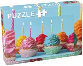 puzzle-babeczki-cupcakes-56