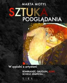 sztuka-podgladania
