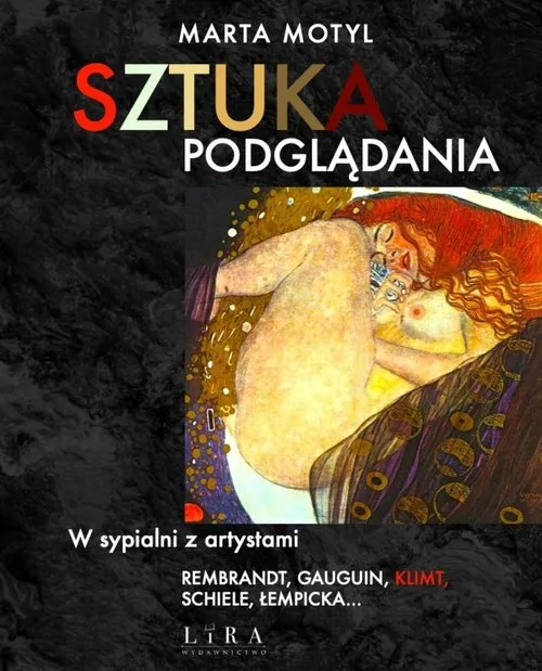 sztuka-podgladania