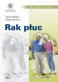 rak-pluc