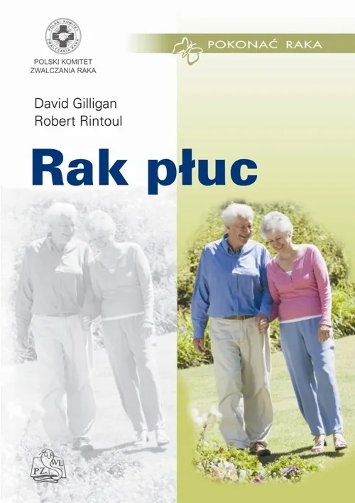 rak-pluc