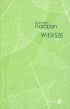 wiersze